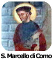 Marcello di Como